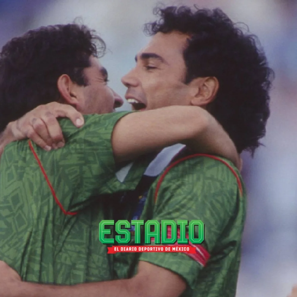 México vs Ecuador, ¿quién domina a quién en la historia?
