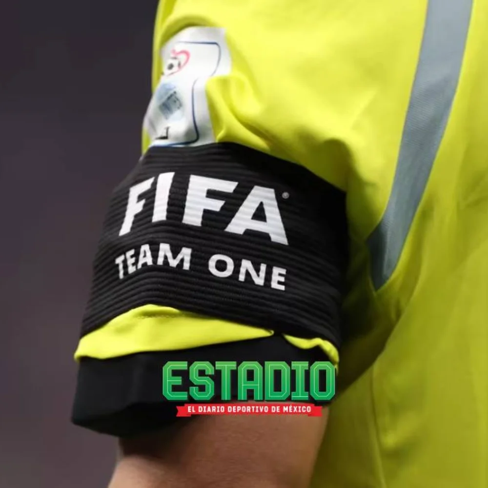 Nuevas reglas del Mundial 2026: FIFA revela cómo han cambiado los partidos y reducido las pérdidas de tiempo