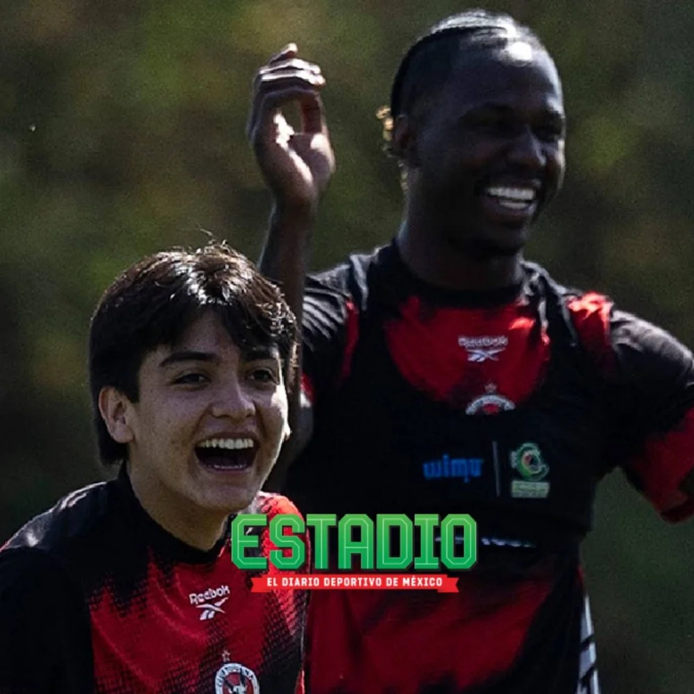 Ecuador y la Liga MX: los convocados al Mundial 2026 que juegan en el futbol mexicano
