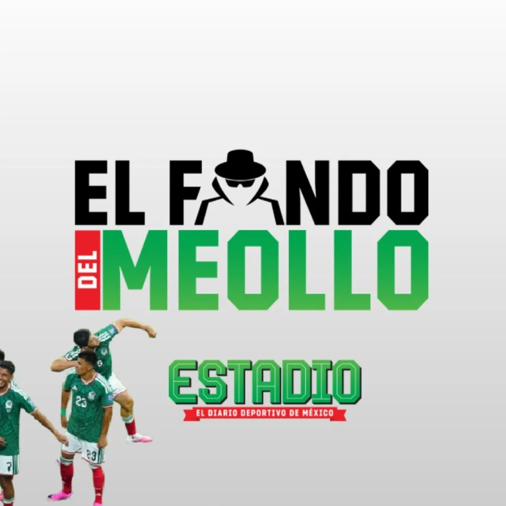 México cambió, de la desesperanza a la ilusión del sexto partido
