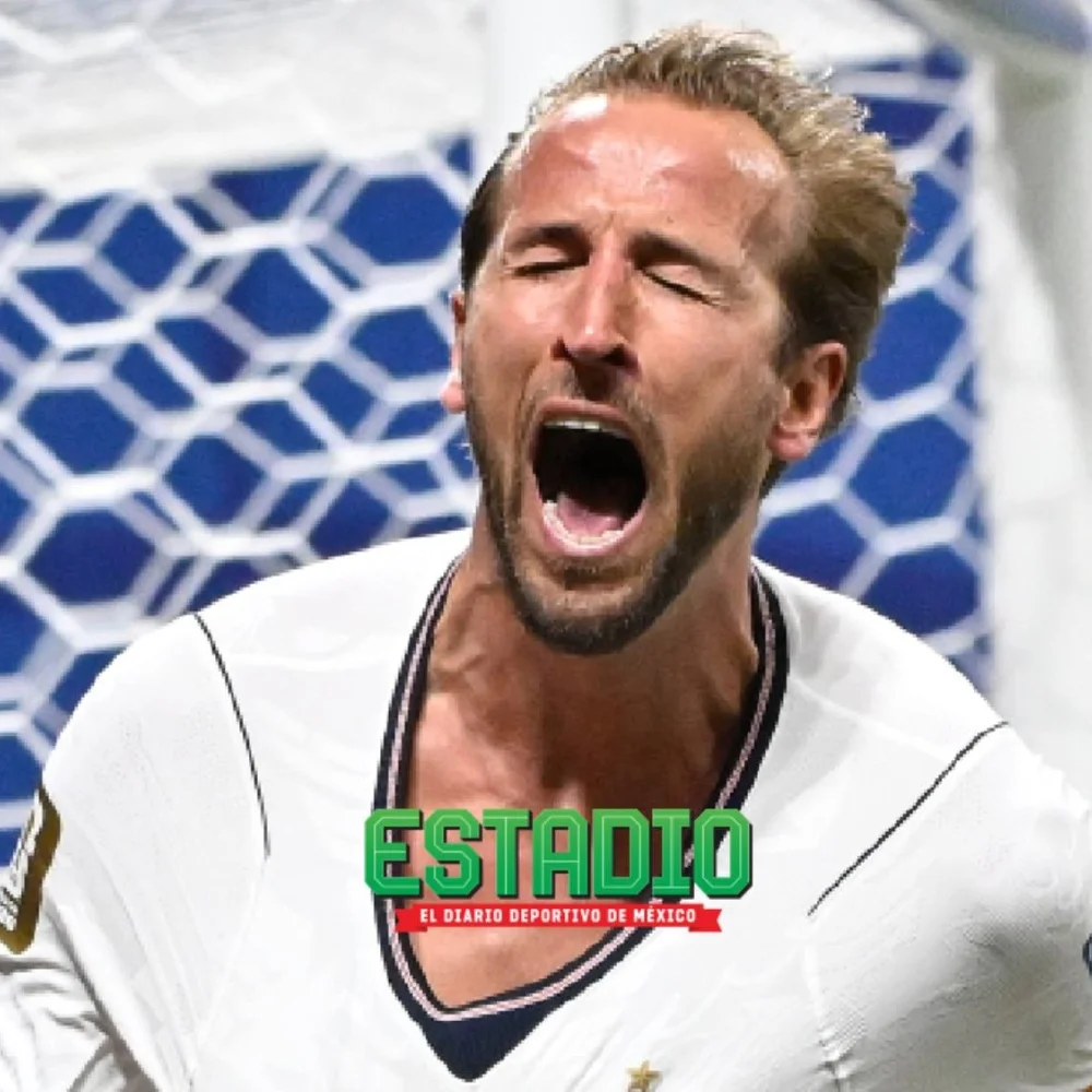 La Selección Mexicana jugará contra Inglaterra, que sufrió, pero venció a RD del Congo