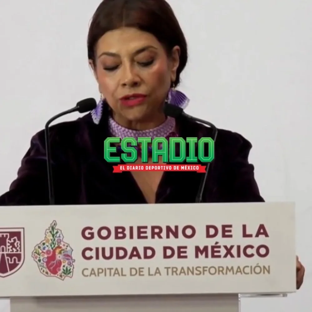 Festejos de México por su pase a octavos del Mundial 2026 dejan cuatro muertos; autoridades revelan la causa