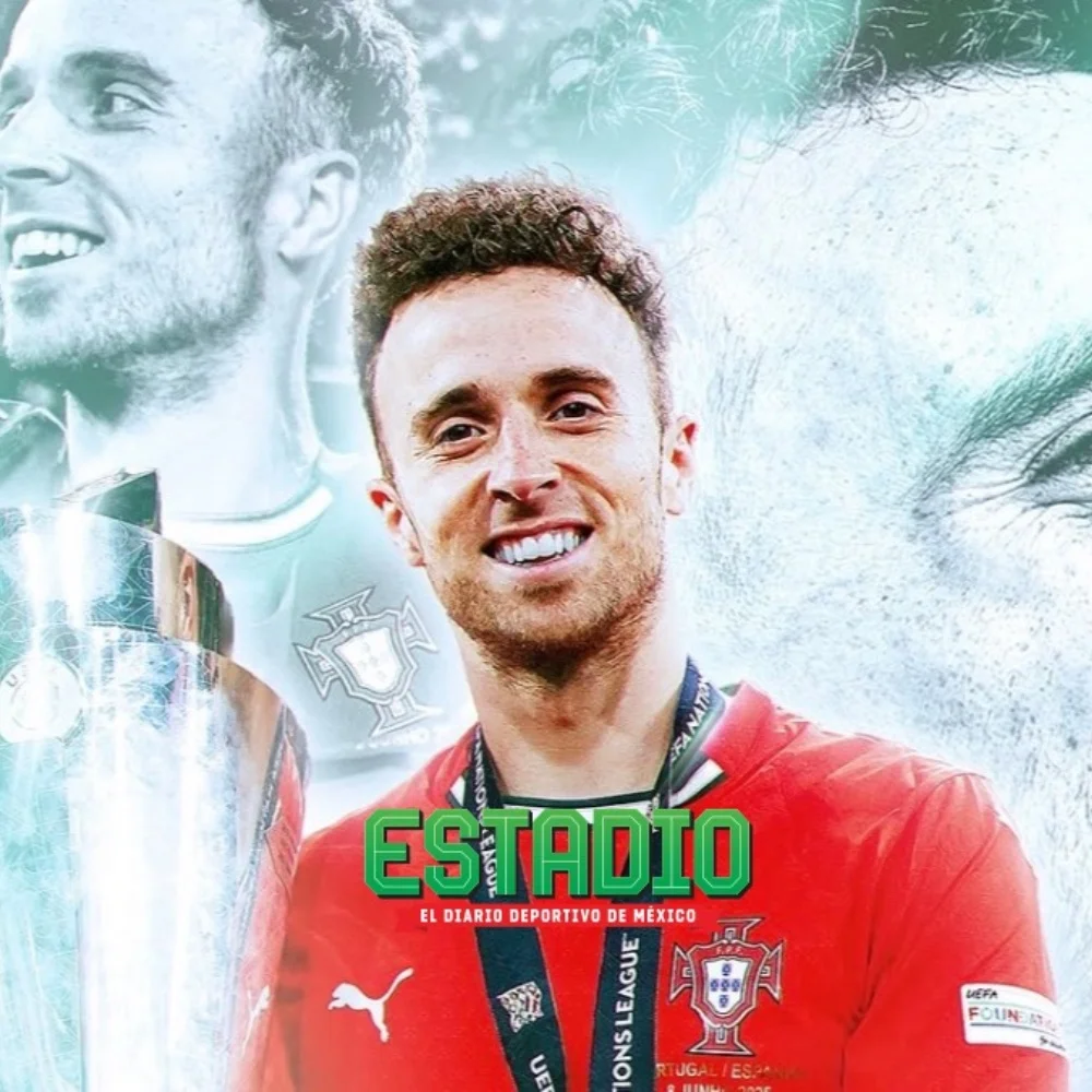 Portugal vs Croacia: el conjunto lusitano disputa el partido más emotivo del Mundial 2026 en honor a Diogo Jota