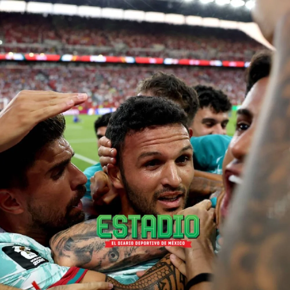 Cristiano y Portugal dejan en el camino a la Croacia de Modric y se despide del Mundial 2026