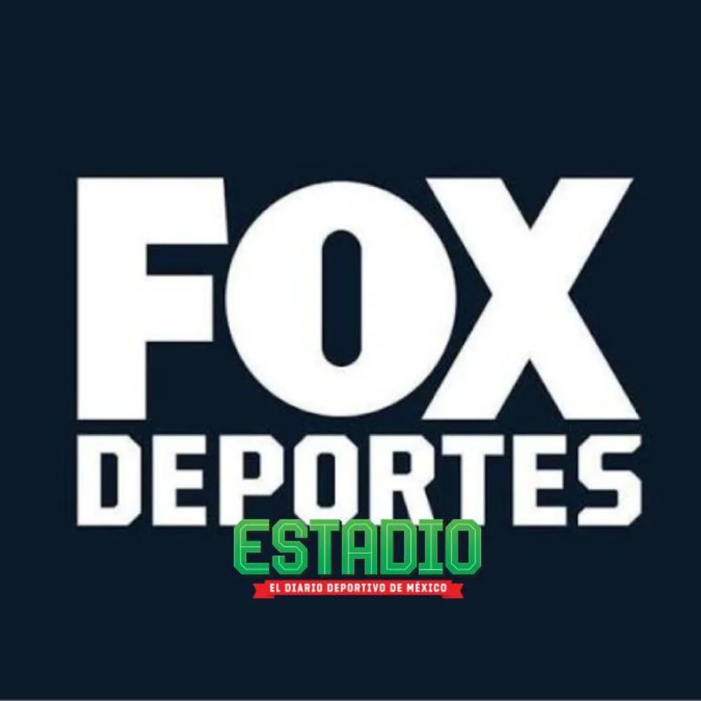 Fox Deportes vive sus últimas horas: Tubi absorbería su operación y habría despidos masivos