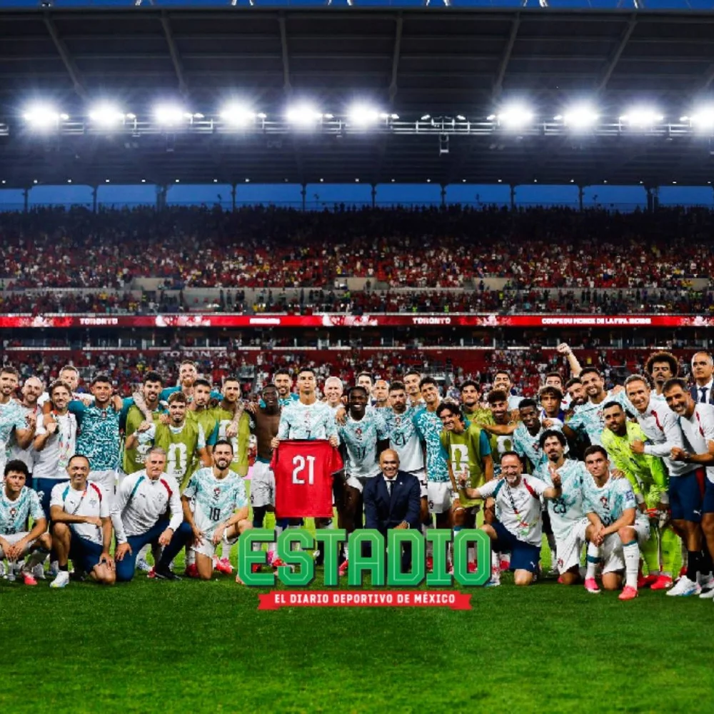 La tecnología decidió el destino: El VAR apaga la última noche mágica de Modric