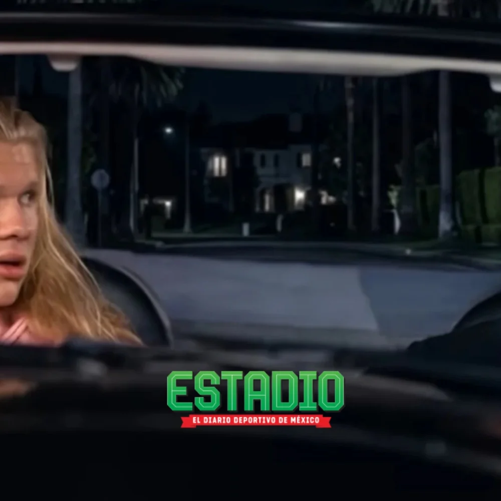 Haaland y Vinicius reaccionan al meme viral antes del Brasil vs Noruega