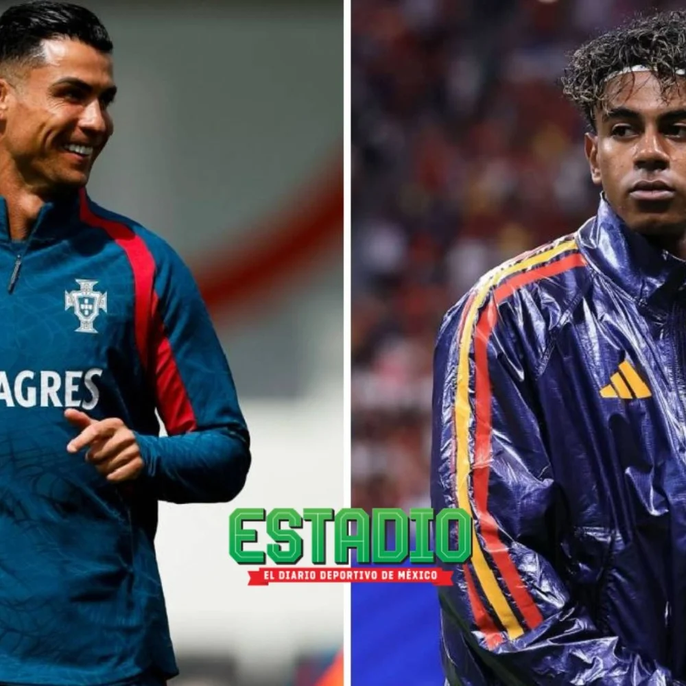 ¿Dónde ver Portugal vs España HOY? Hora, transmisión y pronóstico de los octavos de final del Mundial 2026