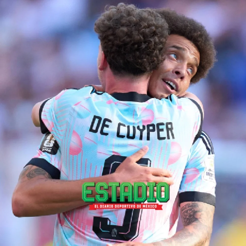 Así quedan los cuartos de final del Mundial 2026; solo faltan dos selecciones por definir