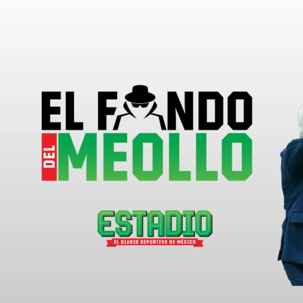 El ¿Y Si, Sí? No funcionó, se necesitaba entrenador no gritos de fanáticos