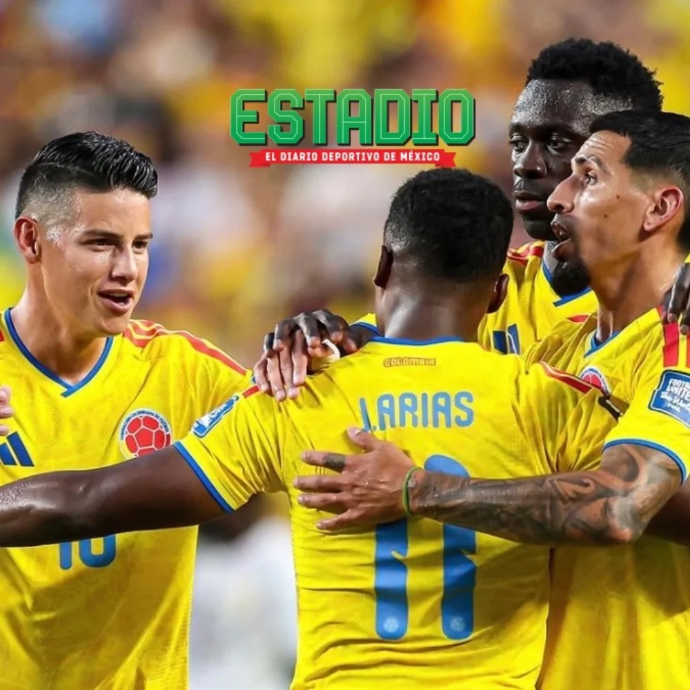 Los últimos sobrevivientes: Sólo dos jugadores de la Liga MX siguen con vida en el Mundial 2026