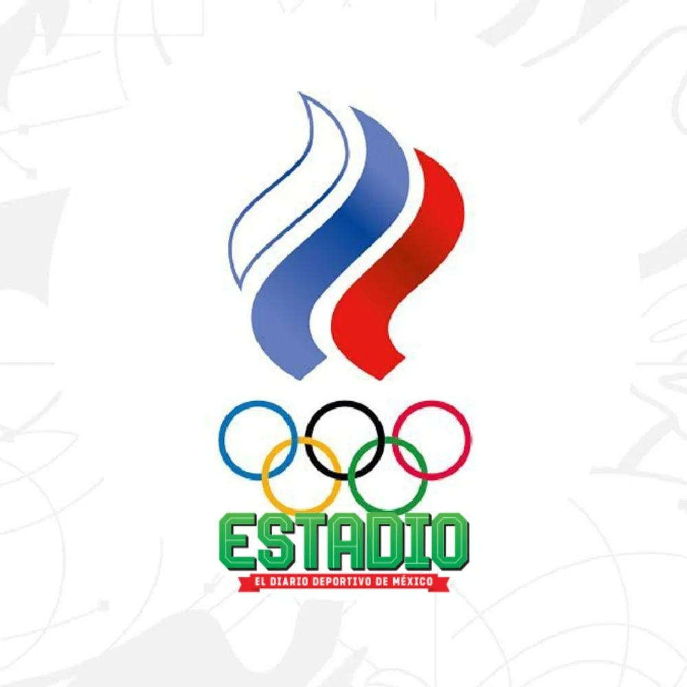 ¿De regreso?: El COI levanta provisionalmente la suspensión a Rusia rumbo a Los Ángeles 2028
