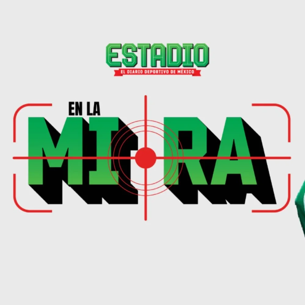 Condenados al "ya merito"