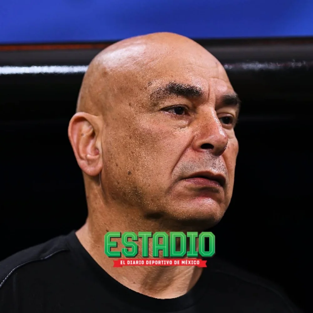 Entrenador de Egipto explota tras la remontada de Argentina y lanza fuerte acusación