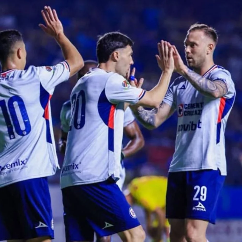 ¿Otra vez? Cruz Azul, en conflicto con estadio Azteca, busca sede alterna ante cambio de condiciones; ¿qué se sabe?