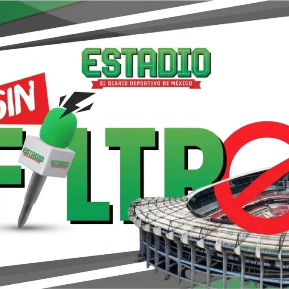 ¿Obligados a volver al Azteca? El millonario conflicto contractual que acorrala a Cruz Azul