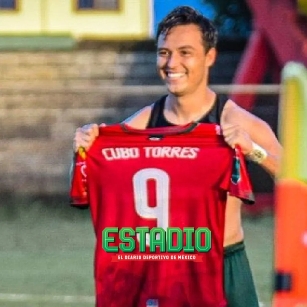 El Cubo Torres y José Cardozo, fuera del futbol tico por culpa del narcotráfico