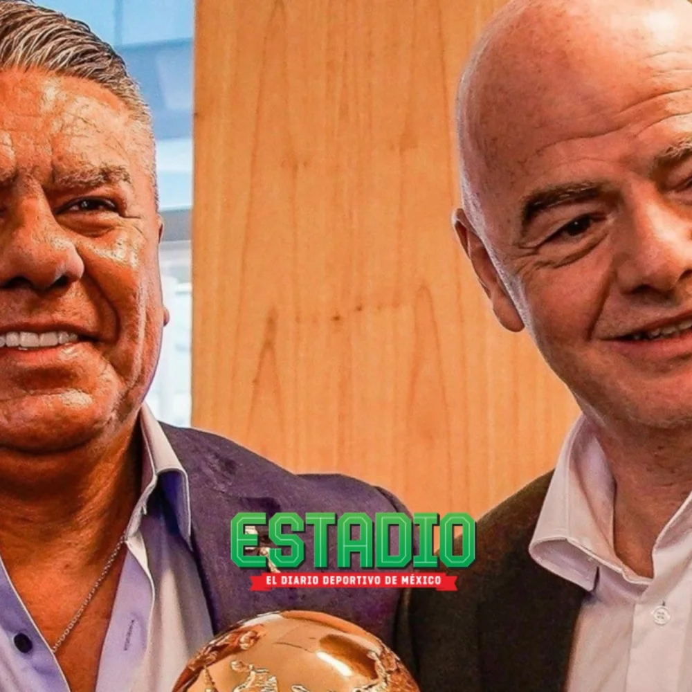 Argentina, bajo la lupa por graves acusaciones en pleno Mundial 2026