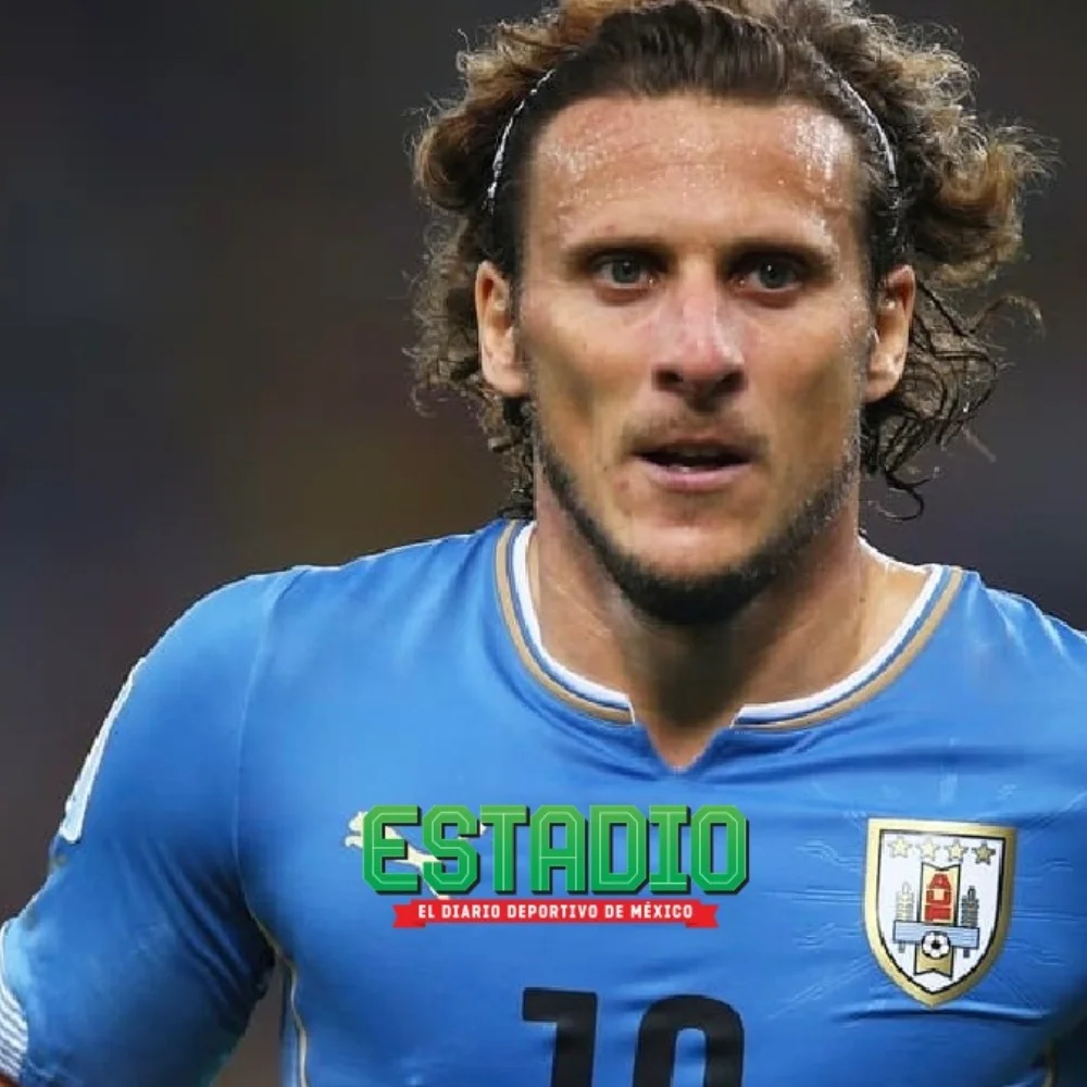 Diego Forlán reemplaza a Marcelo Bielsa: Uruguay apuesta por su histórico goleador para iniciar una nueva era