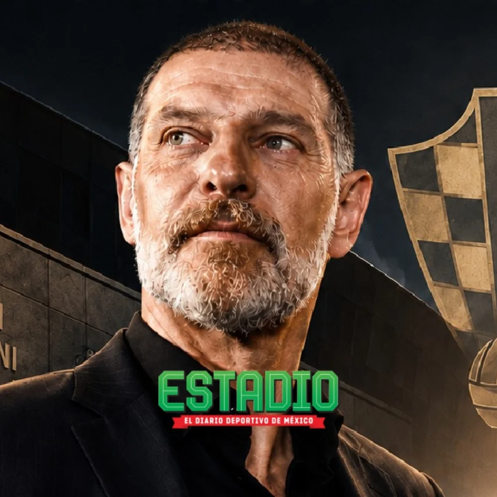 ¡Oficial! Slaven Bilic es nombrado nuevo DT de Croacia tras la salida de Zlatko Dalić
