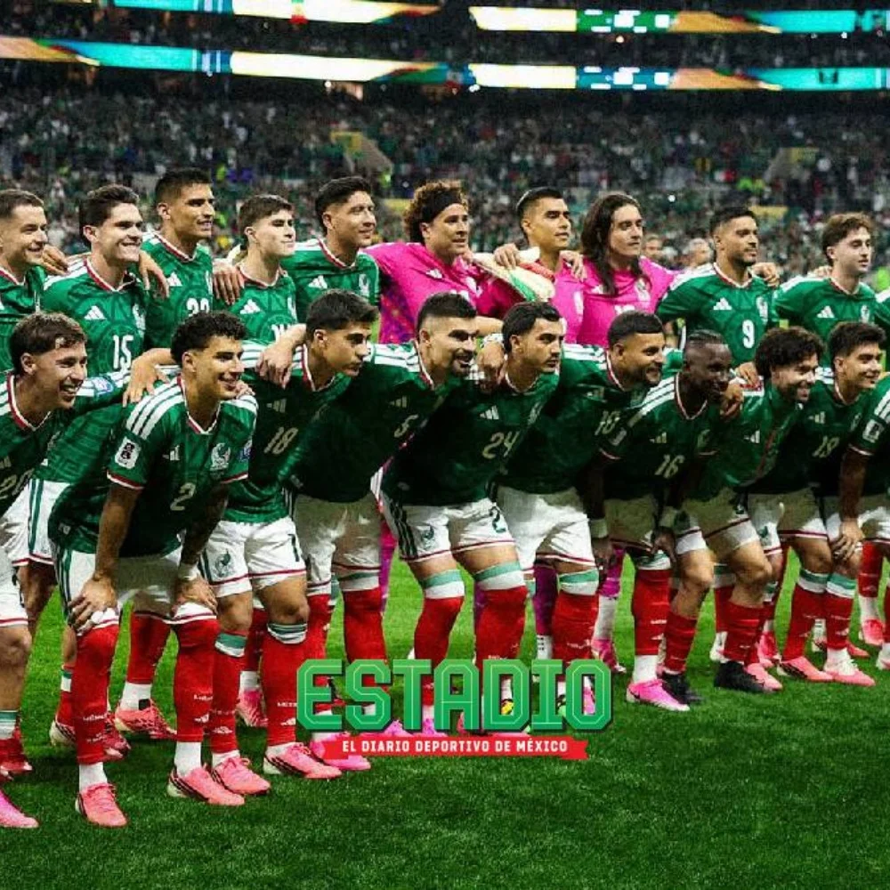 El amargo regreso de las "joyas" del Tri: Jugadores de la Selección Mexicana sin ofertas en Europa