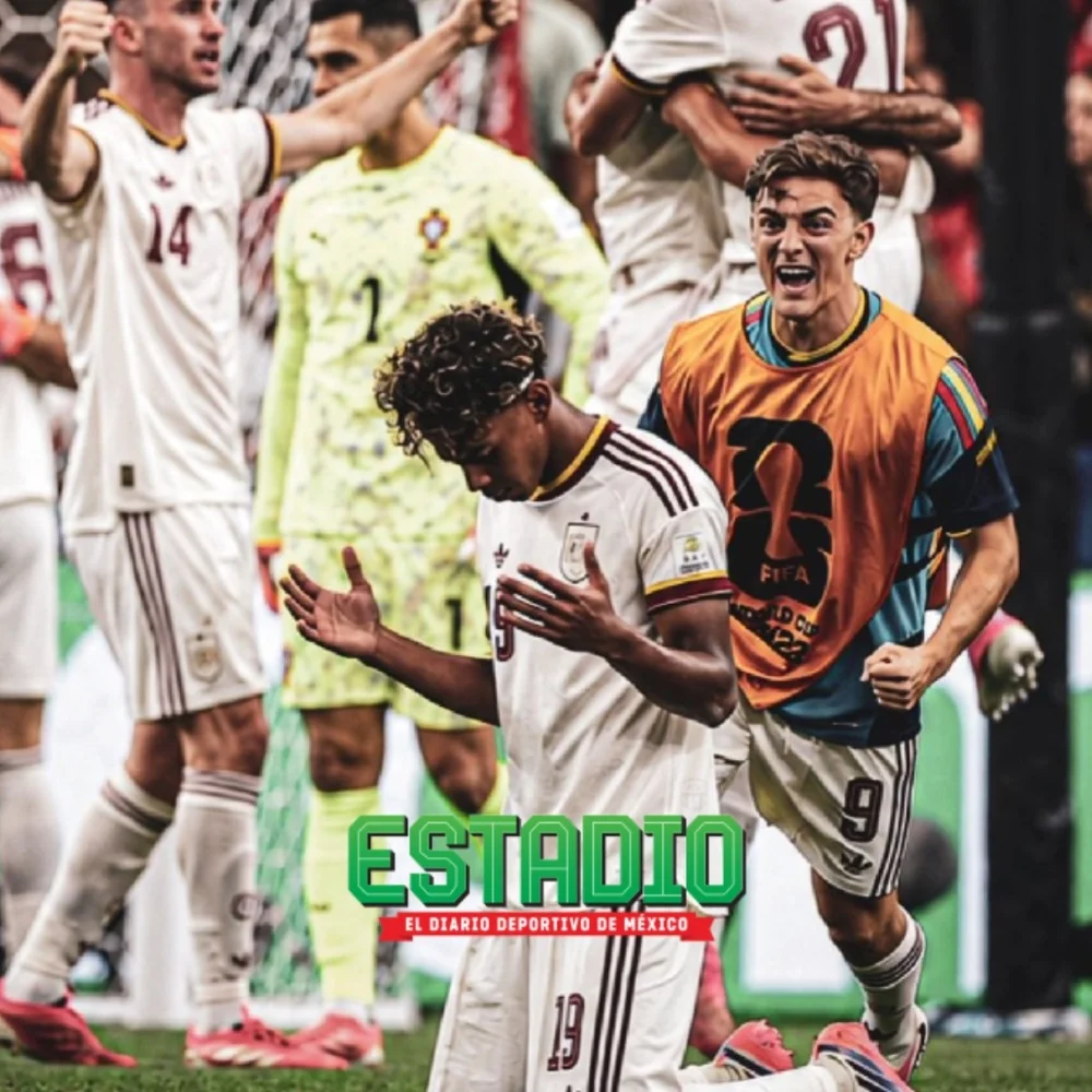 Lamine Yamal sufre intento de robo en su casa tras la Semifinal del Mundial ante Francia