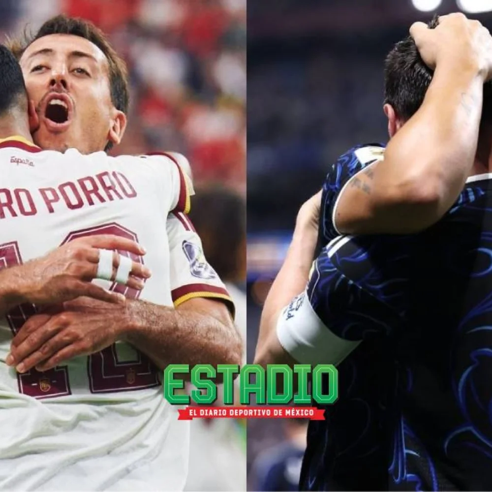 España y Argentina definen al campeón: todo listo para la Final del Mundial 2026