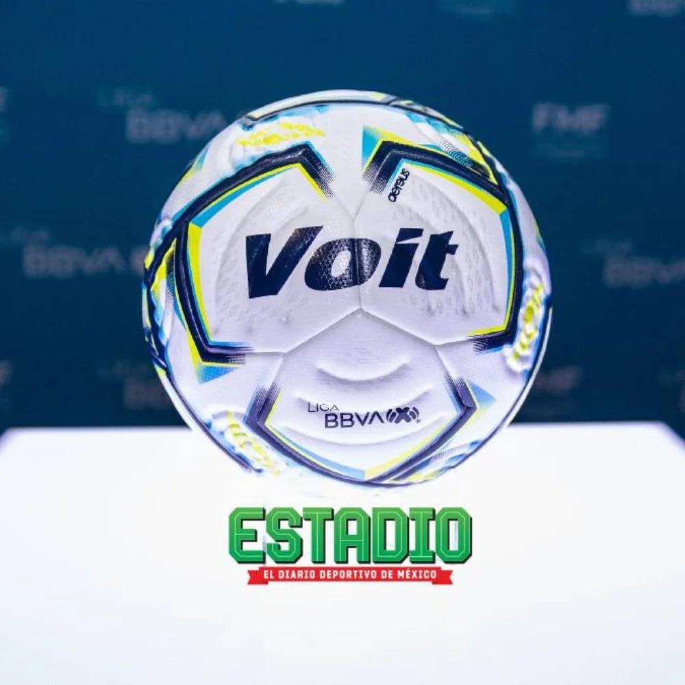 Partidos de HOY jueves 16 de julio 2026 de la Liga MX: Dónde ver la Jornada 1 del futbol mexicano