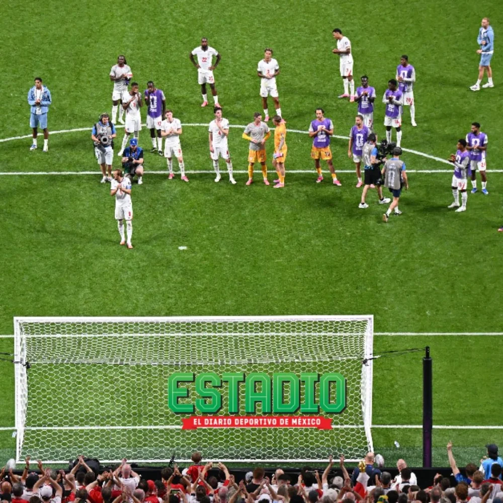 La racha sin campeonar de Inglaterra: 60 años de sequía en la Copa del Mundo