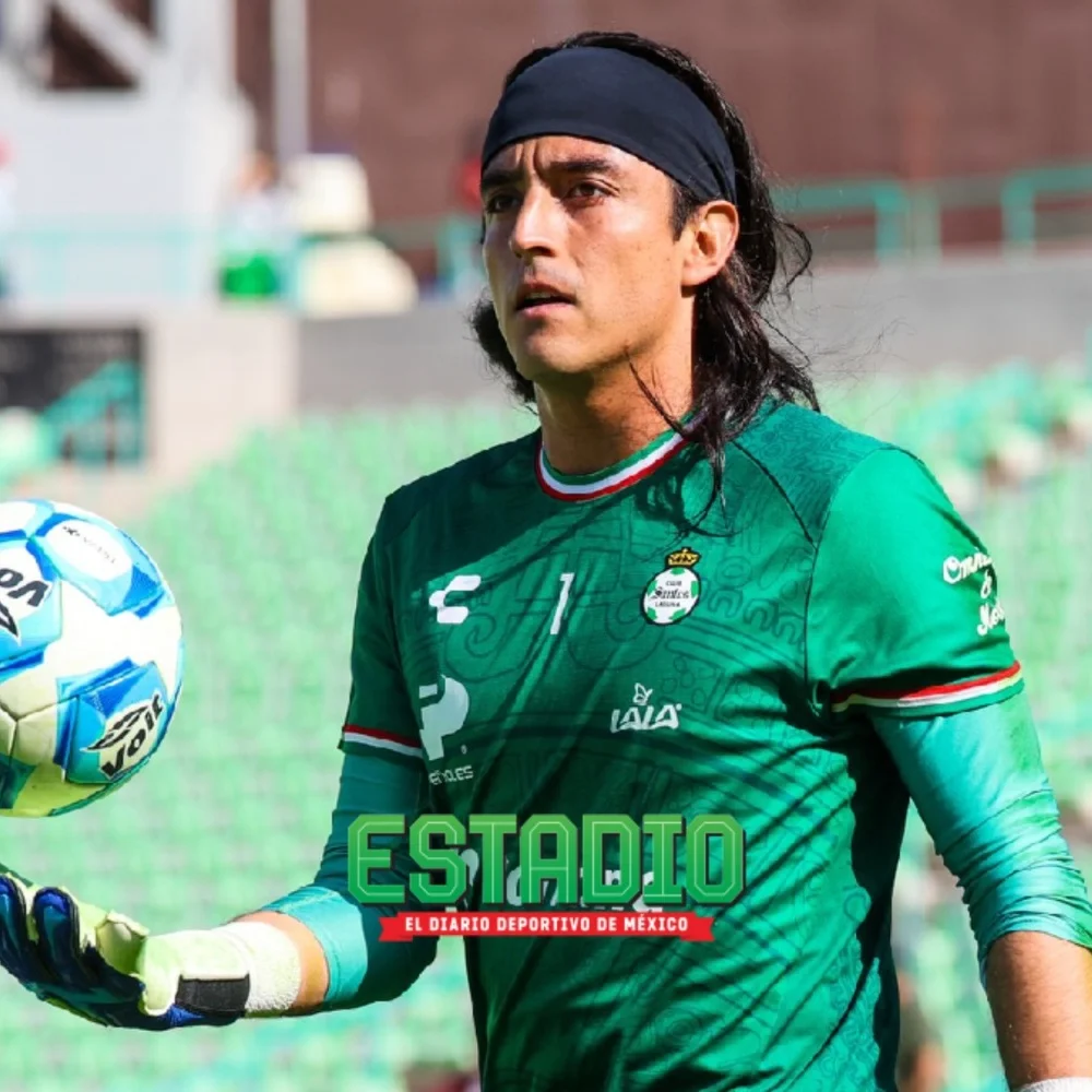 ¡Ya ni eso! Liga MX elimina oficialmente la multa porcentual a partir de este Apertura 2026