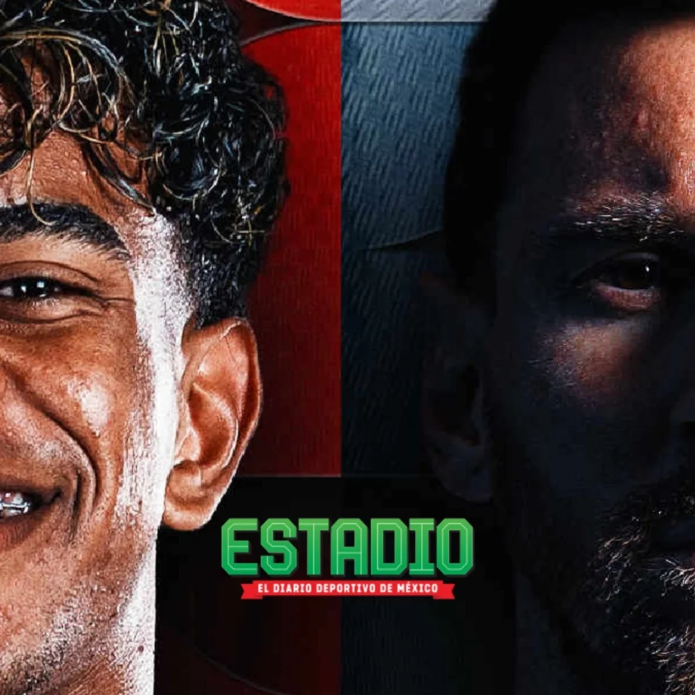 De la Finalissima cancelada a la Final del Mundial: España y Argentina se enfrentarán 114 días después