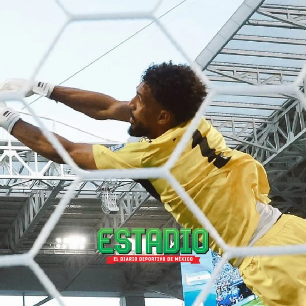 Vozinha expone su prioridad: "Quiero un equipo que me quiera como futbolista, no por marketing"