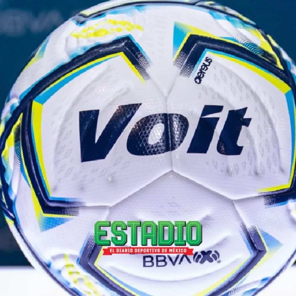 ¿Hasta Navidad? Por qué el Toluca podría alargar el Apertura 2026 más de cinco meses