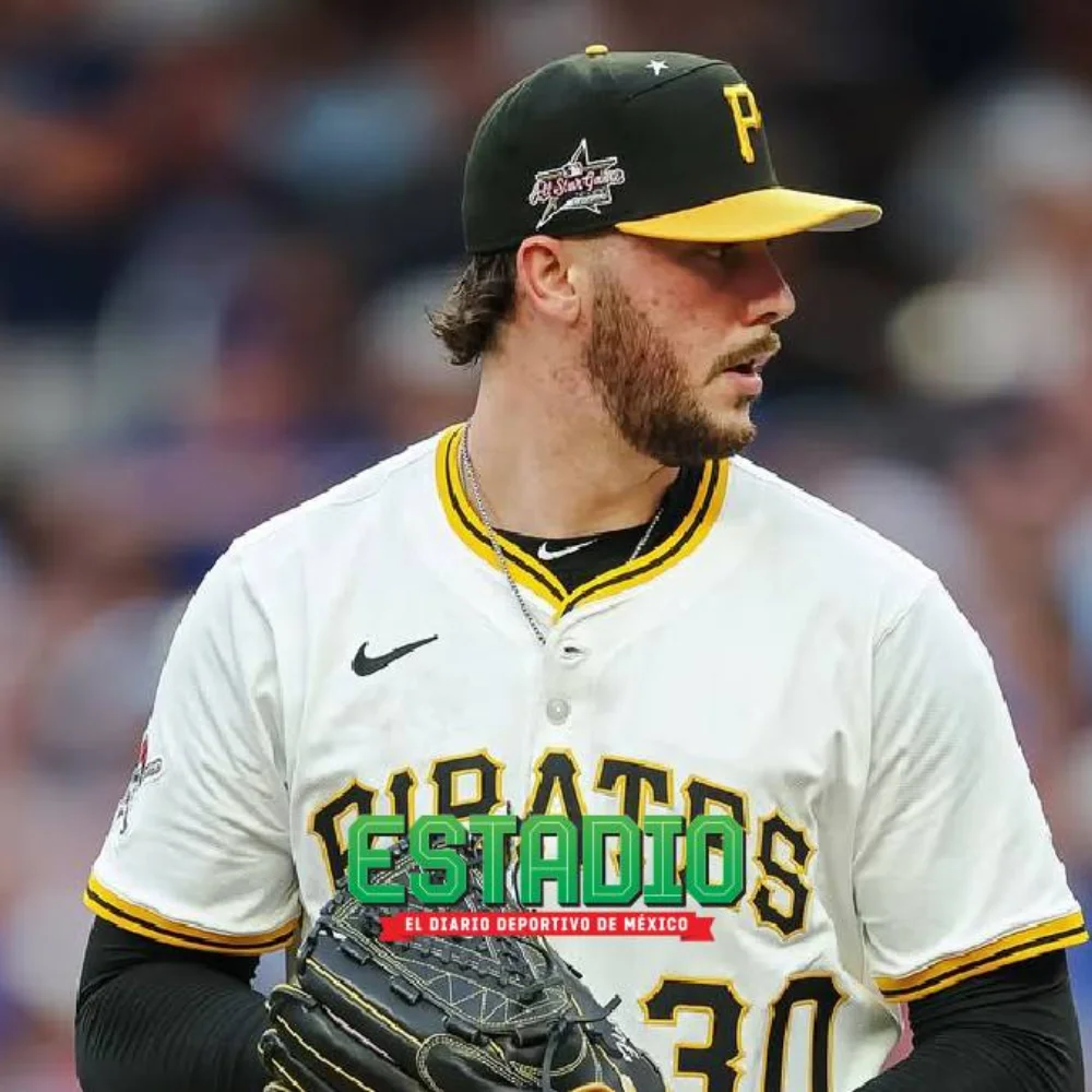 MLB iniciará su temporada 2027 el 24 de marzo, aunque una huelga sigue siendo una amenaza