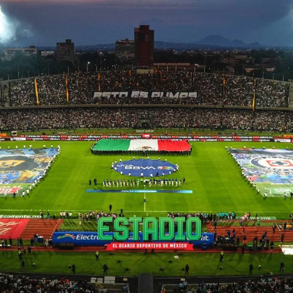 ¿Fue un error eliminar el descenso? Un estudio pone bajo la lupa a la Liga MX