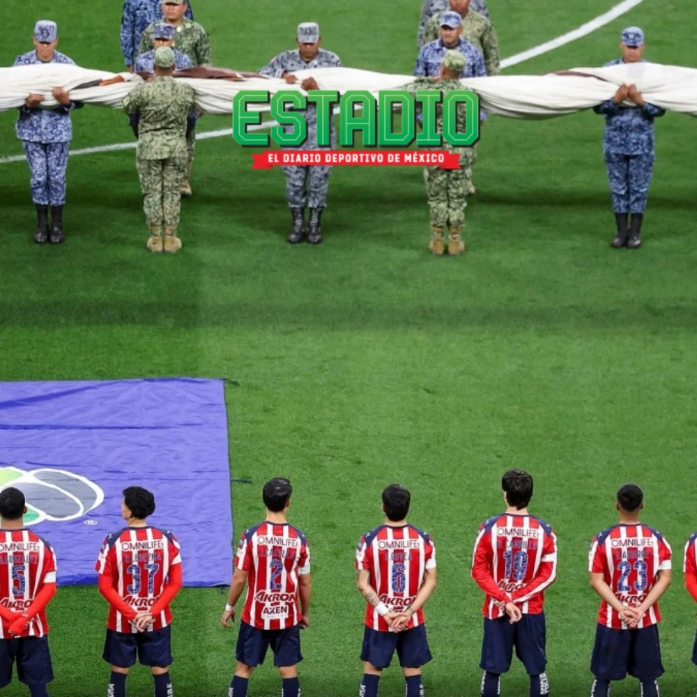 Milito llama a todos los seleccionados para enfrentar al Toluca