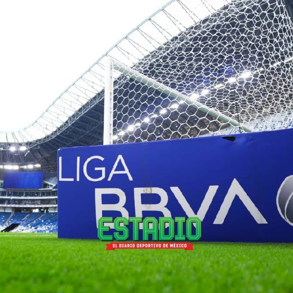 Partidos de HOY de la Jornada 2 en la Liga MX: ¿Quién juega el martes 21 de julio en el futbol mexicano?