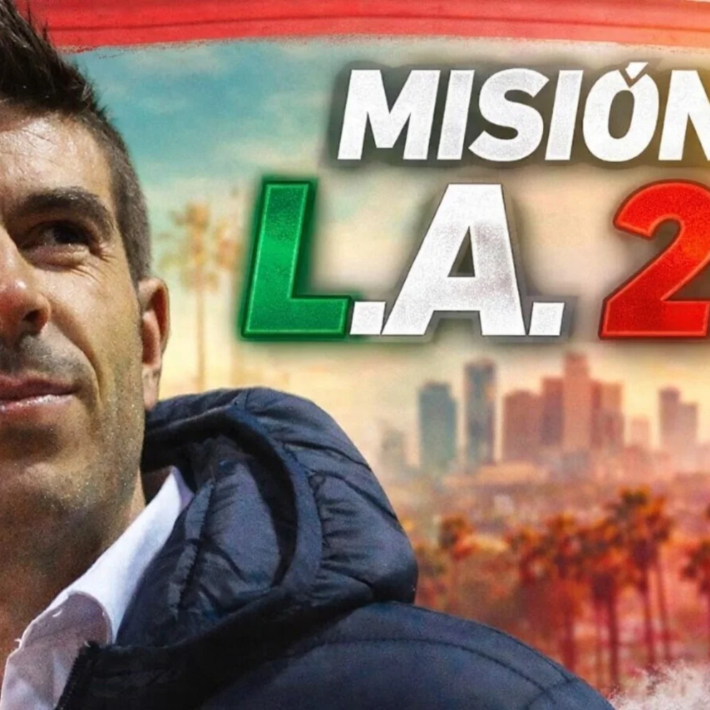 Gilberto Mora se pierde el Campeonato Sub-20 de la CONCACAF: Alex Diego explica la ausencia de la joya mexicana