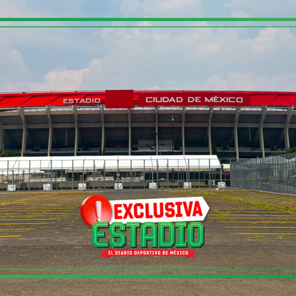 Caos en Estadio Banorte: compradores exigen respuestas antes del regreso de la Liga MX