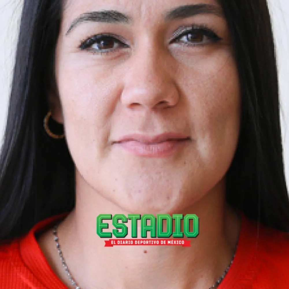 Hacen historia: Diana Pérez Borja y Lizzet García pitarán en la Liga de Expansión