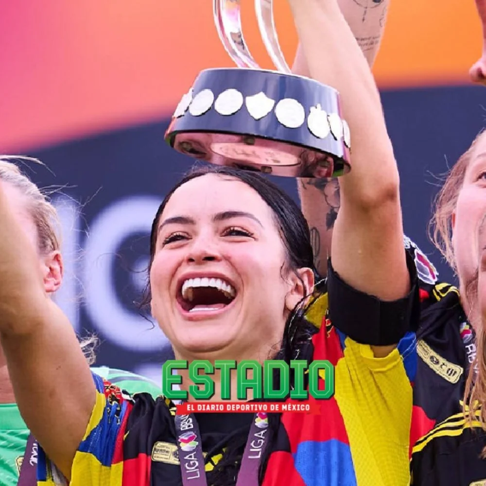 ¿Por qué no se ha revelado el calendario del Apertura 2026 de la Liga MX Femenil? Estas son las razones