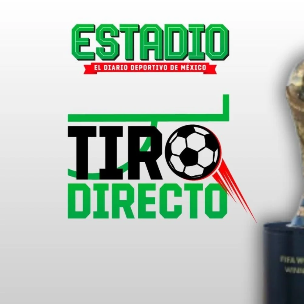 España domina el futbol mundial