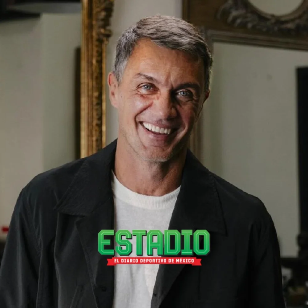 Italia sueña con Guardiola: Paolo Maldini confirma contactos y revela que también hablaron con Ancelotti