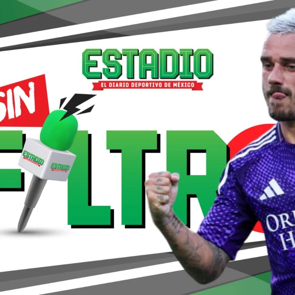 La MLS ganó donde más le duele a la Liga MX: las estrellas ya eligieron otro destino
