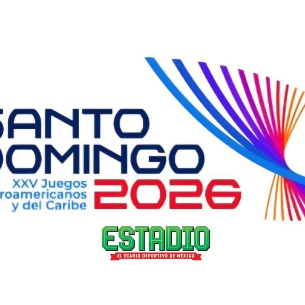 ¿Dónde ver la Ceremonia de Apertura de los Juegos Centroamericanos y del Caribe 2026? Horario y transmisión