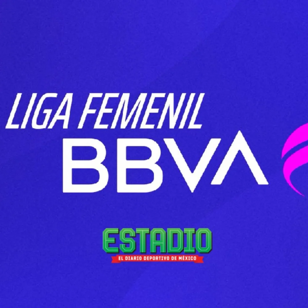 Partidos Liga MX Femenil de HOY, dónde verlos