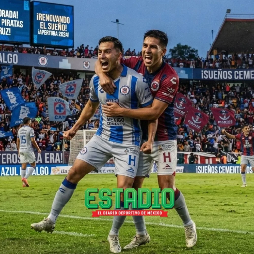 FMF perdona multas a clubes de la Liga de Expansión tras protesta contra el fin del ascenso