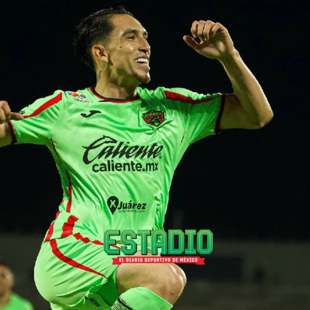 ¿Quién es Javier Nevárez? El defensa que está a detalles de fichar por Cruz Azul