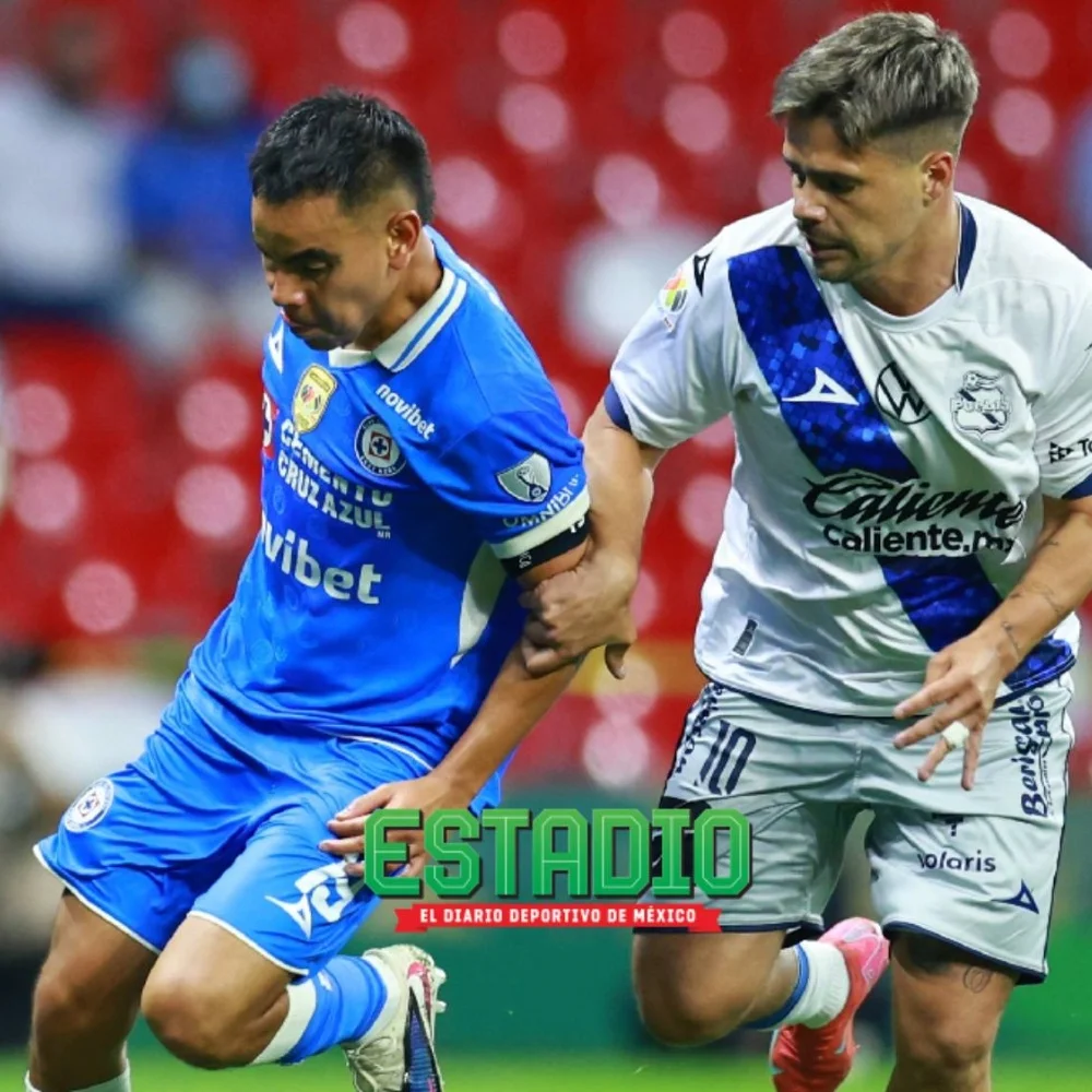 Estos son los objetivos de Francisco Iturbide, nuevo presidente de la Liga MX