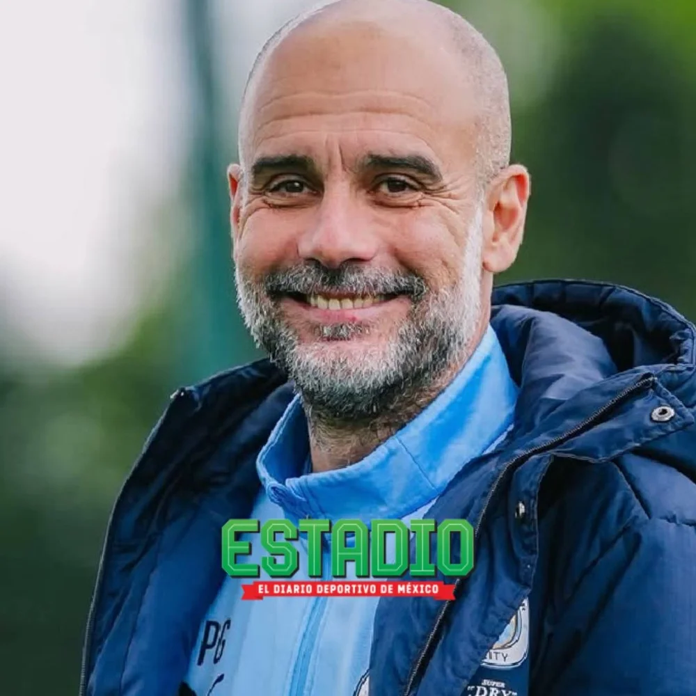¡La Federación Italiana de Fútbol (FIGC) sufrió un duro revés en su plan por reestructurar a la Azzurra!